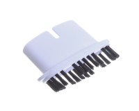 Minihubica s kefkou ETA Rotary