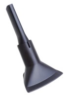 Minihubica vysávača Bosch 2v1
