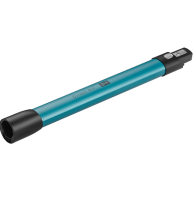 Modrá rúrka pre Concept VP4500