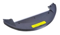 Nádržka na vodu pre robotický vysávač Concept VR3520