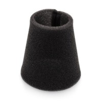 Penový filter ETA Flexo AquaPlus