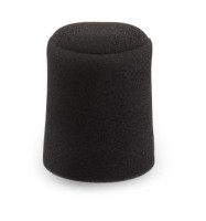 Molitanový filter Hyundai VC5850