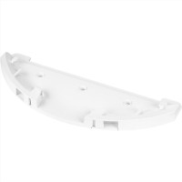 Mop nadstavec SRXD 9306 pre SRV 93xx SENCOR