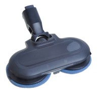 Mopovacia hubica Electrolux ZE187