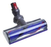 Motorová hubica pre Dyson V12