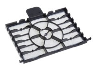 Motorový filter 00577814 vysávačov Bosch a Siemens