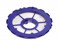 Motorový filter Dyson DC50
