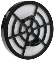 Motorový filter pre vysávače Philips