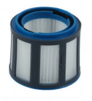 Motorový filter S20 pre vysávače Hoover Syrene