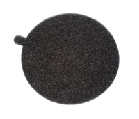 Motorový filter S58 do vysávačov Hoover Sensory