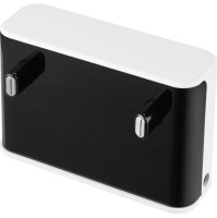 Nab.stanica SRXD 7410 pre SRV 74x/94x SENCOR