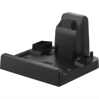 Nab. stanica SVWXD 5005 pre SVW 5010 SENCOR