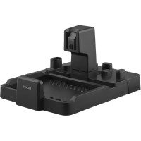 Nabíjac. zákl SVWXD 8815 pre SVW 88xx SENCOR