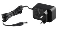 Nabíjací adaptér Concept VP4220