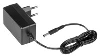 Nabíjací adaptér Concept VP6150, VP6260