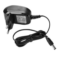 Nabíjací adaptér ETA 3447 27V, 500mA