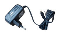Nabíjací adaptér ETA Moneto II Aqua Plus