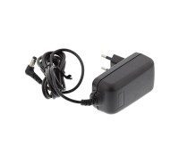 Nabíjací adaptér k vysávačom Electrolux