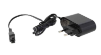 Nabíjací adaptér Kärcher pre VC 4S