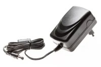 Nabíjací adaptér Philips CP0114/01 SmartPro Compact