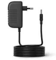 Nabíjecí adaptér Philips série 7000 a 8000 Aqua Plus