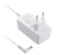 Nabíjací adaptér pre ETA Master Aqua Pro
