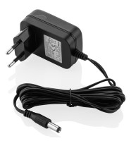 Nabíjací adaptér pre ETA Rotary a Moneto
