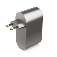 Nabíjací adaptér pre robotický vysávač Dyson