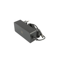 Nabíjací adaptér pre tyčový vysávač Electrolux