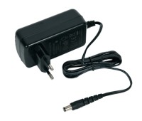 Nabíjací adaptér Rowenta Smart Force Extreme