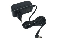 Nabíjací adaptér Rowenta SS-2230002531