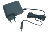 Nabíjací adaptér Rowenta SS-2230002625 X-FORCE FLEX