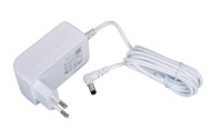 Nabíjací adaptér Rowenta SS-2230003738