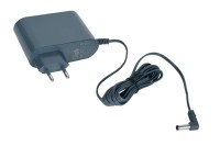 Nabíjací adaptér Rowenta SS-7222078353 X-Force Flex