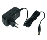 Nabíjací adaptér RS-RT900867 pre robotické vysávače Rowenta