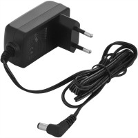 Nabíjací adaptér SRXD 1511 pre SRV 1550 SENCOR