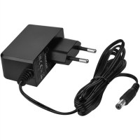 Nabíjací adaptér SRXD 3111 pre SRV 31x/45x SENCOR