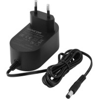 Nabíjací adaptér SRXD 4111 pre SRV 4150 SENCOR