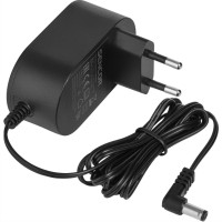 Nabíjací adaptér SRXD 6411 pre SRV 64x/90x SENCOR