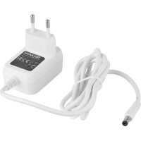 Nabíjací adaptér SRXD 7411 pre SRV 7450WH SENCOR