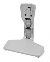 Nabíjacia dokovacia stanica Electrolux ErgoRapido