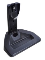 Nabíjacia stanica Concept VP4160