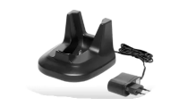 Nabíjacia stanica s adaptérom VP4350