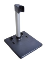 Nabíjací stojan Electrolux ZE188