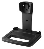 Nabíjací stojan pre vysávač Concept VP4220