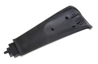 Nabíjací stojan pre vysávače Electrolux
