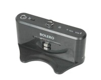 Nabíjacia základňa ETA 1490 Bolero