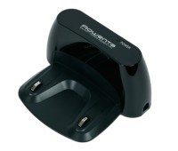 Nabíjacia základňa Rowenta RS-RT900910 pre robotické vysávače