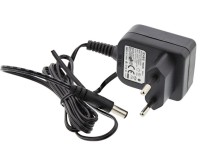 Nabíjačka pre ručné vysávače AEG a Electrolux Rapido