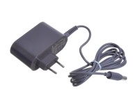 Nabíjačka pre vysávače Dyson DC45, 24,35 V / 16,75 V